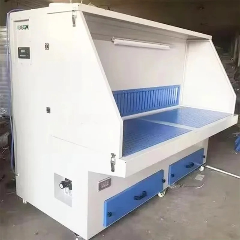 Nuovo Collettore di Polvere In - Woodworking Industry recensione e prezzo