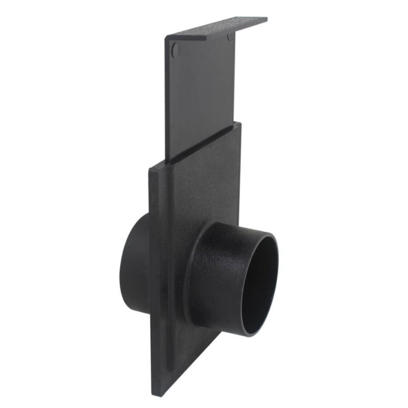 Kit di raccordi per la raccolt - Woodworking Vacuum Press recensione e prezzo
