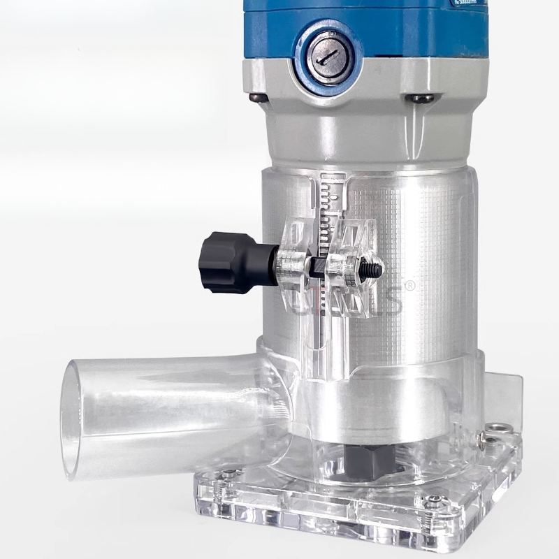 Macchina per tagliare i bordi  - Woodworking Vacuum Press recensione e prezzo