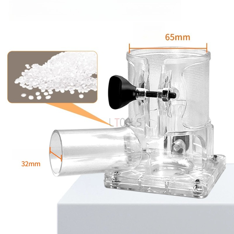 Macchina per tagliare i bordi  - Woodworking Vacuum Press recensione e prezzo