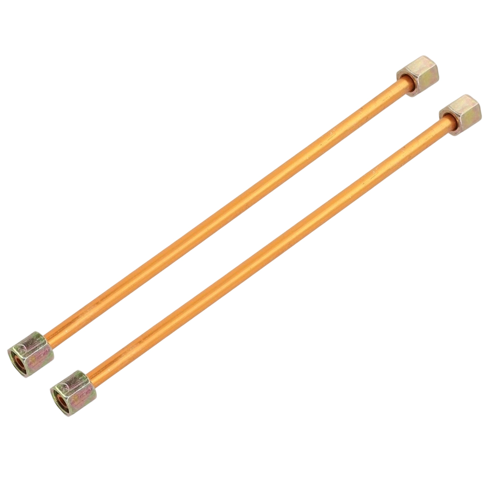 1 pz. compressore d'aria in al - Woodworking Youtube recensione e prezzo