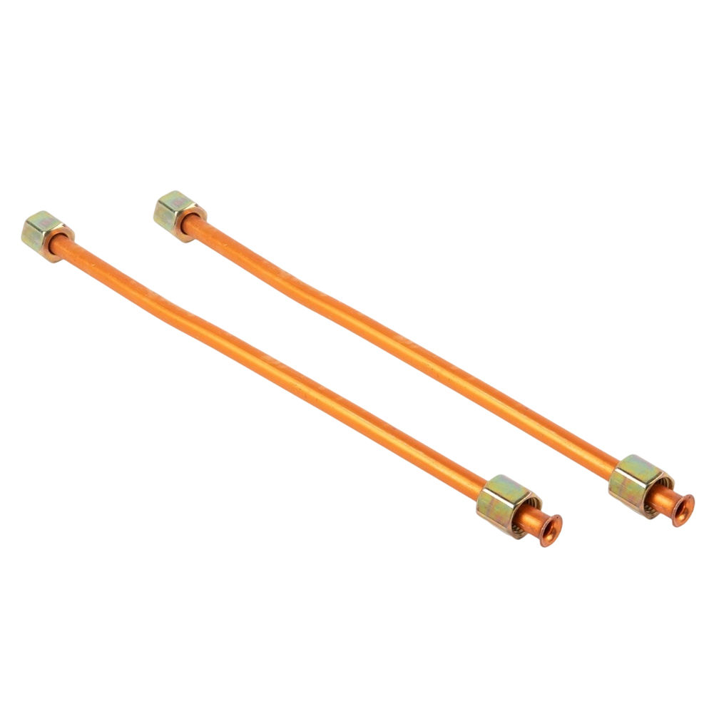 1 pz. compressore d'aria in al - Woodworking Youtube recensione e prezzo