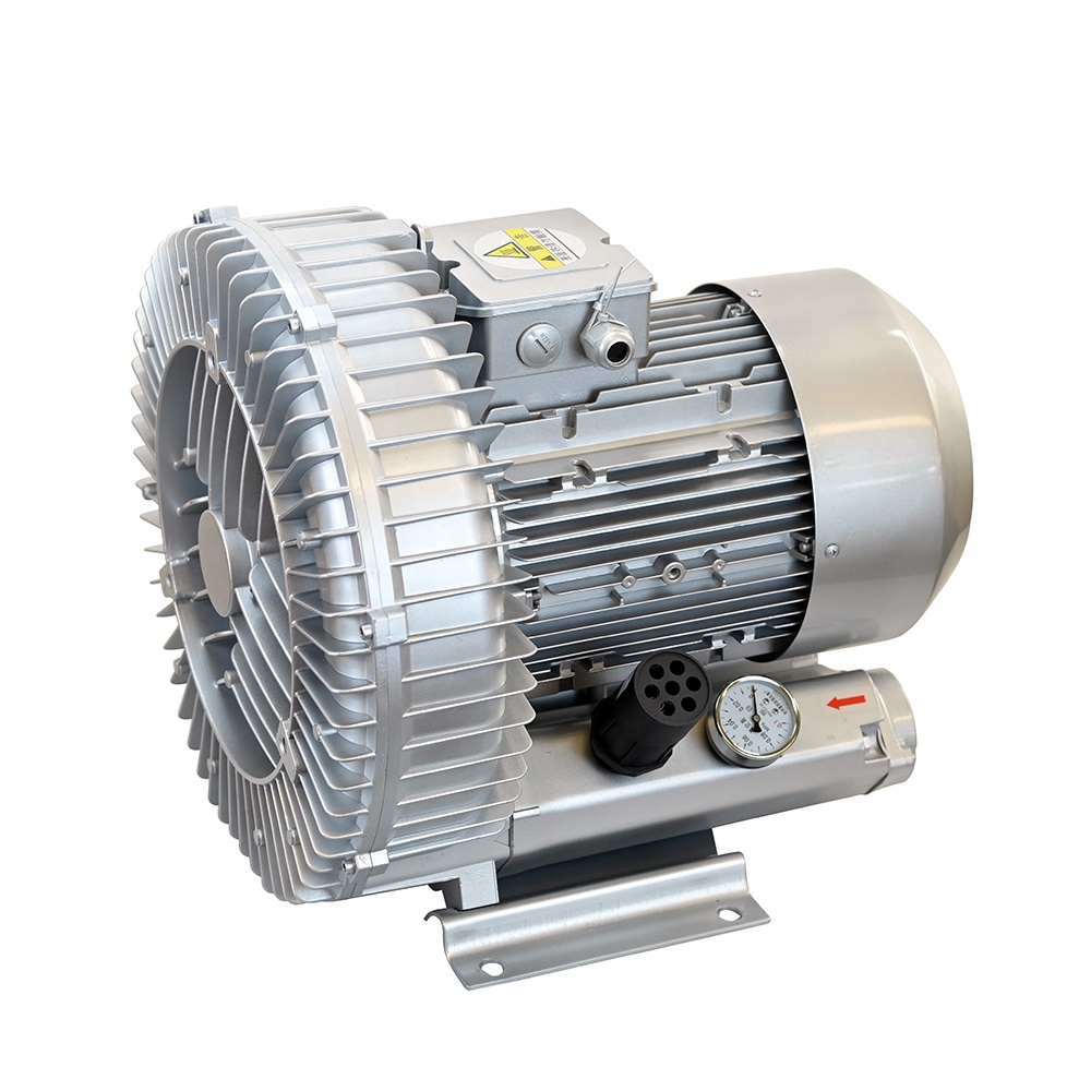 Pompa a vortice per turbina al - Woodworking Industry recensione e prezzo