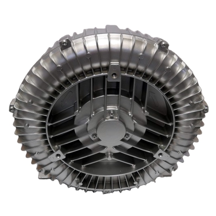 Pompa a vortice per turbina al - Woodworking Industry recensione e prezzo