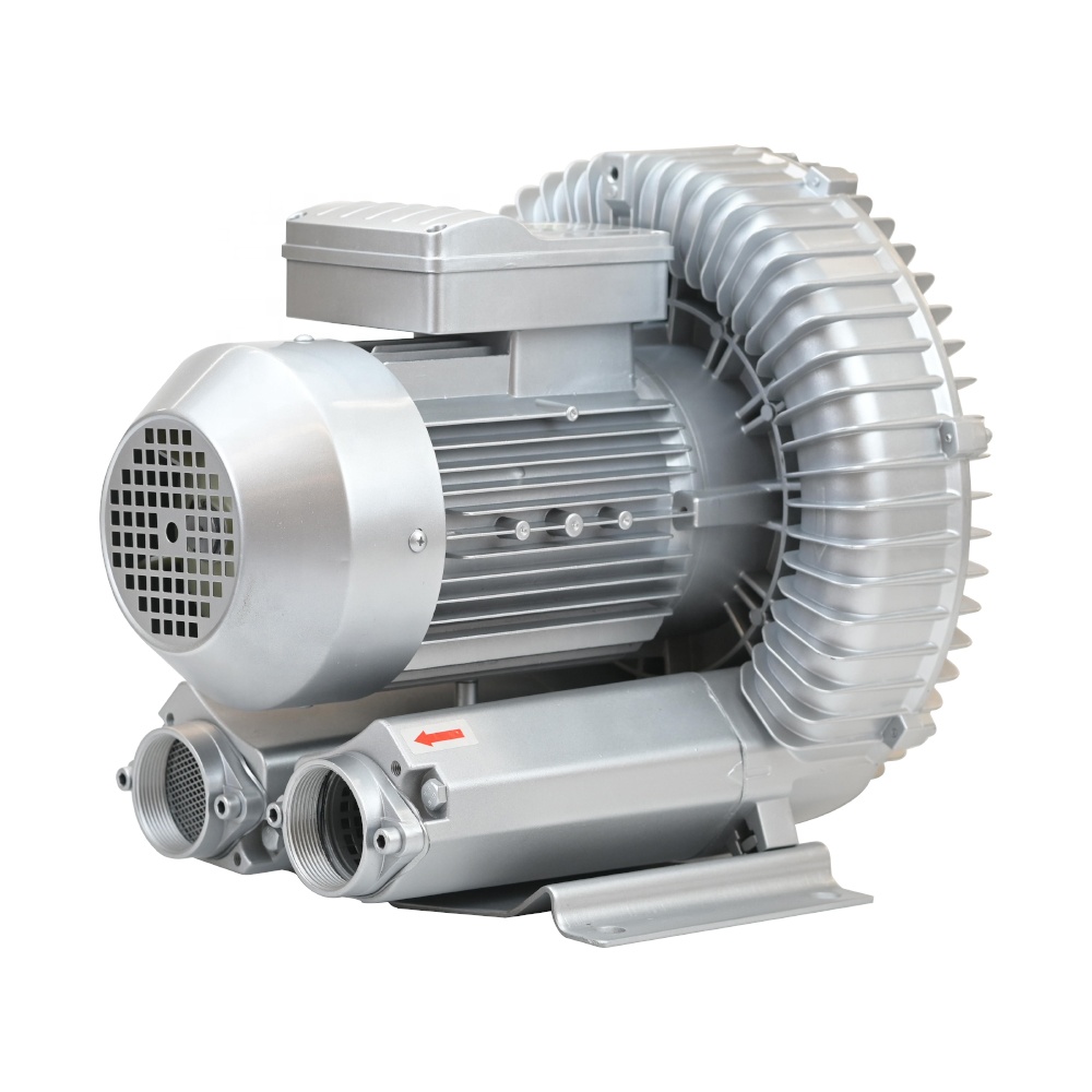 Pompa a vortice per turbina al - Woodworking Industry recensione e prezzo