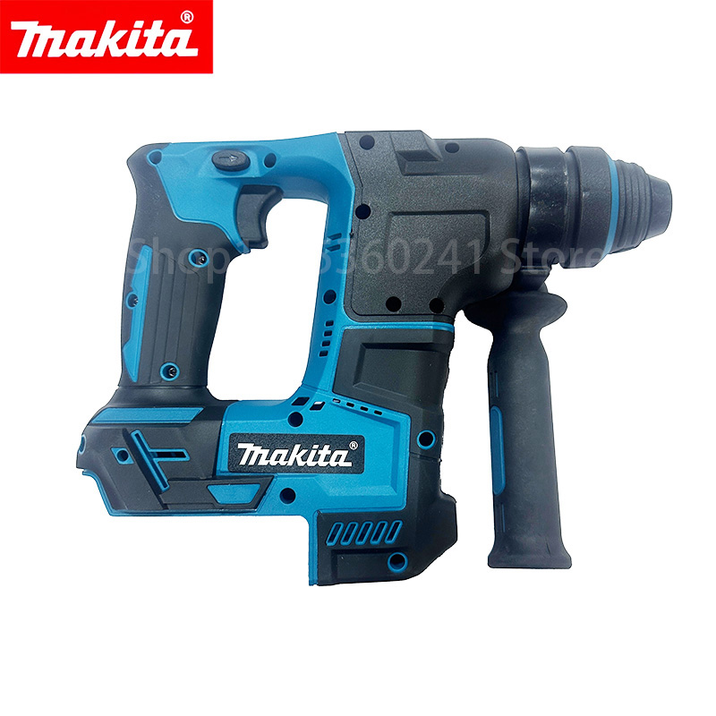 Trapano Tassellatore Rotativo  - Woodworking Essential Tools recensione e prezzo