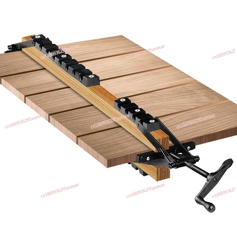 Nuovo morsetto per seghetto da - Woodworking Jigsaw recensione e prezzo