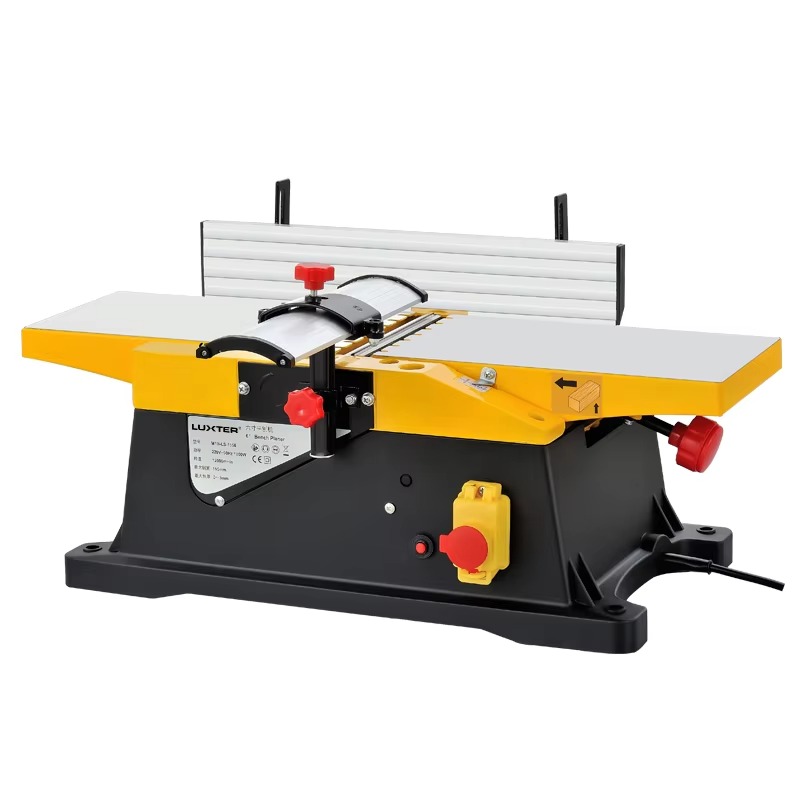 Pialla per legname da banco da - Bench Plane Jointer recensione e prezzo