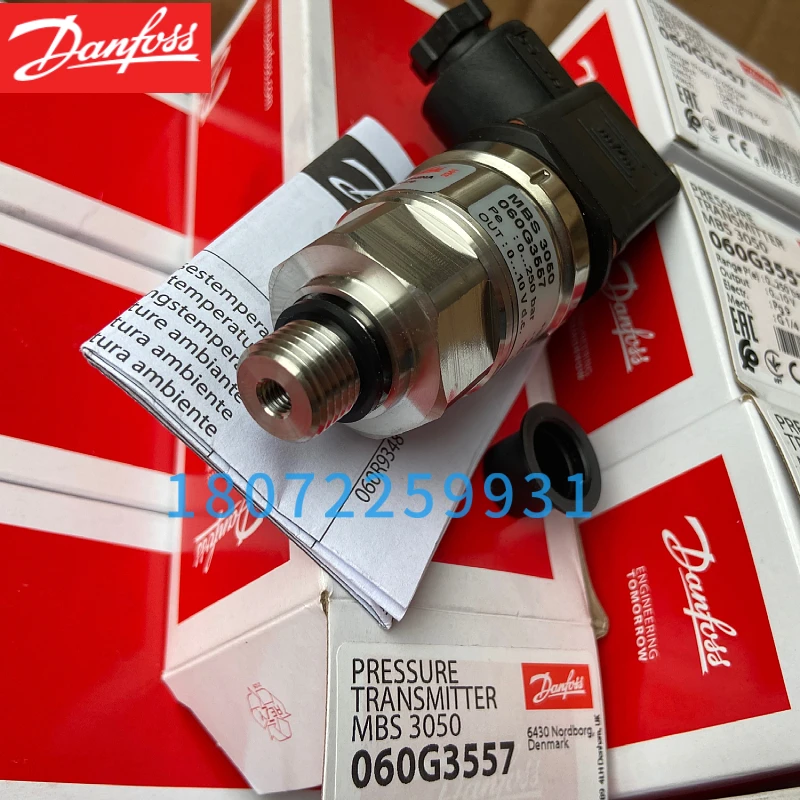 Sensore di Pressione York per  - Woodworking York recensione e prezzo