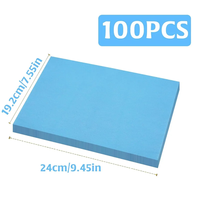 100 pezzi filtro per aspirapol - Woodworking Vacuum Press recensione e prezzo