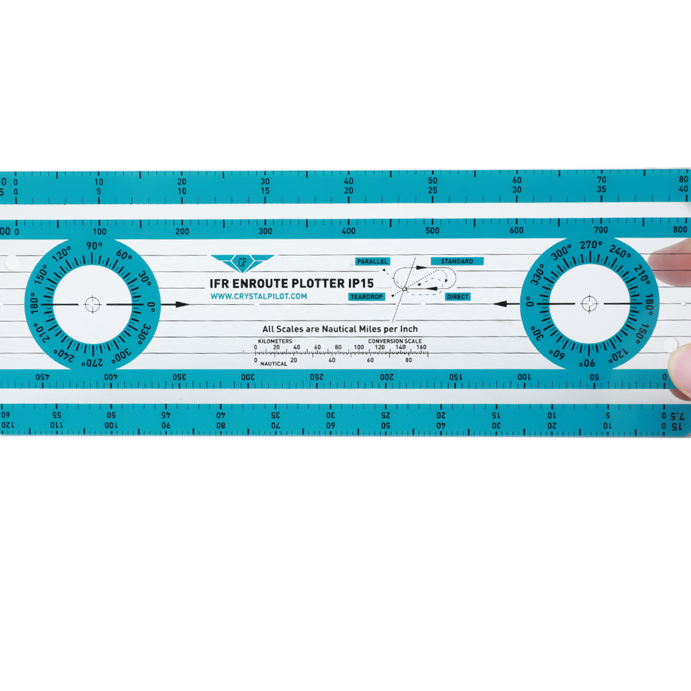 Righello di Precisione Blu per - Woodworking Course recensione e prezzo