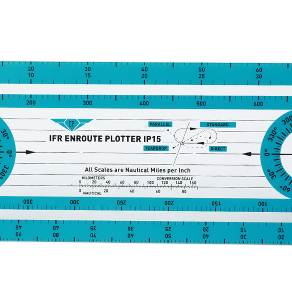 Righello di Precisione Blu per - Woodworking Course recensione e prezzo
